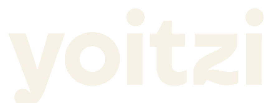 Yoitzi